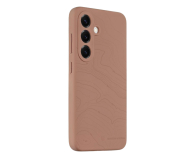 Tactical Beaver Kryt pro Samsung Galaxy S25 Moucha Moose - 1513827 - zdjęcie 2